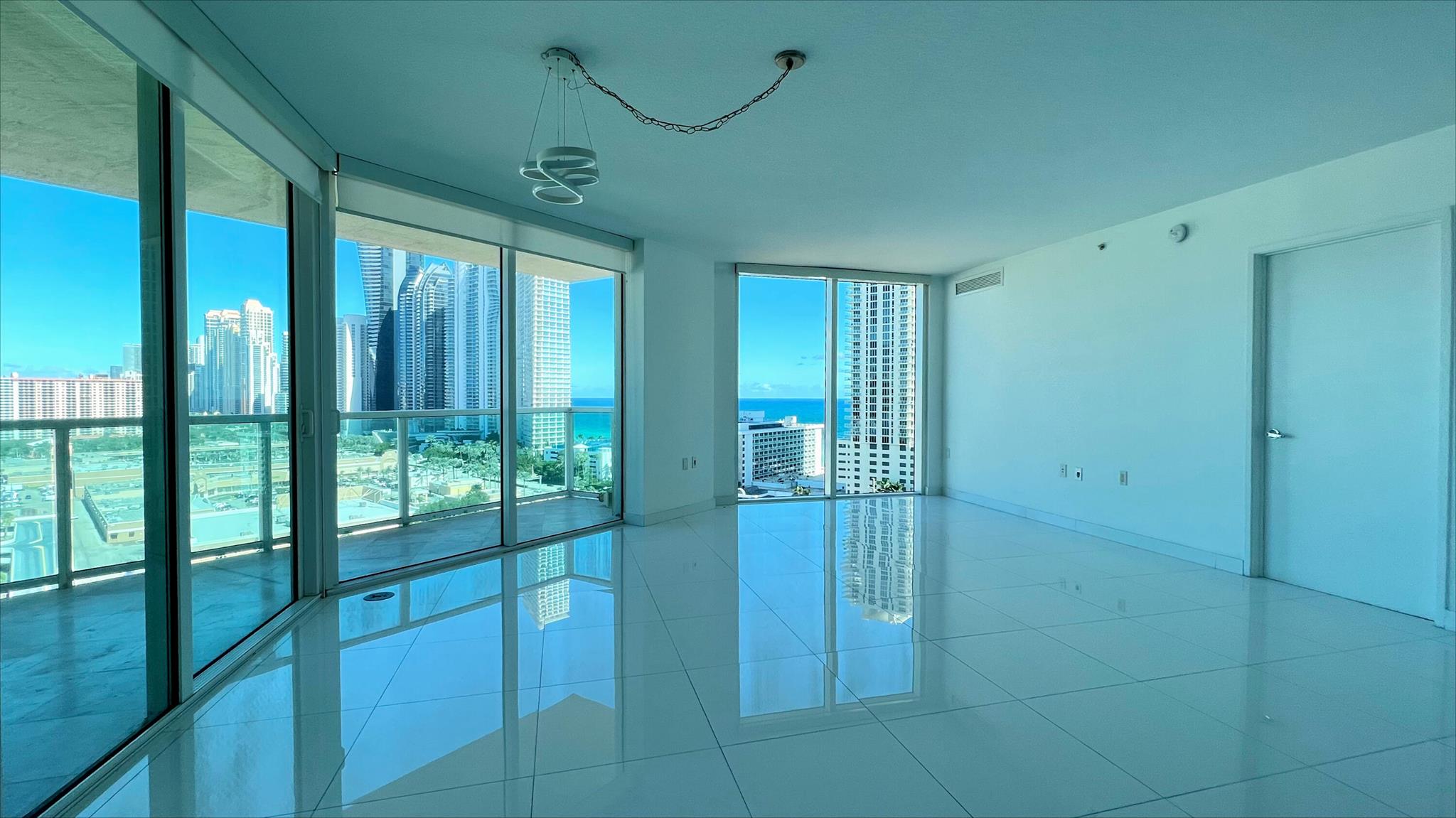 Sunny Isles Beach Real Estate 200 Sunny Isles Boulevard 21701 FL