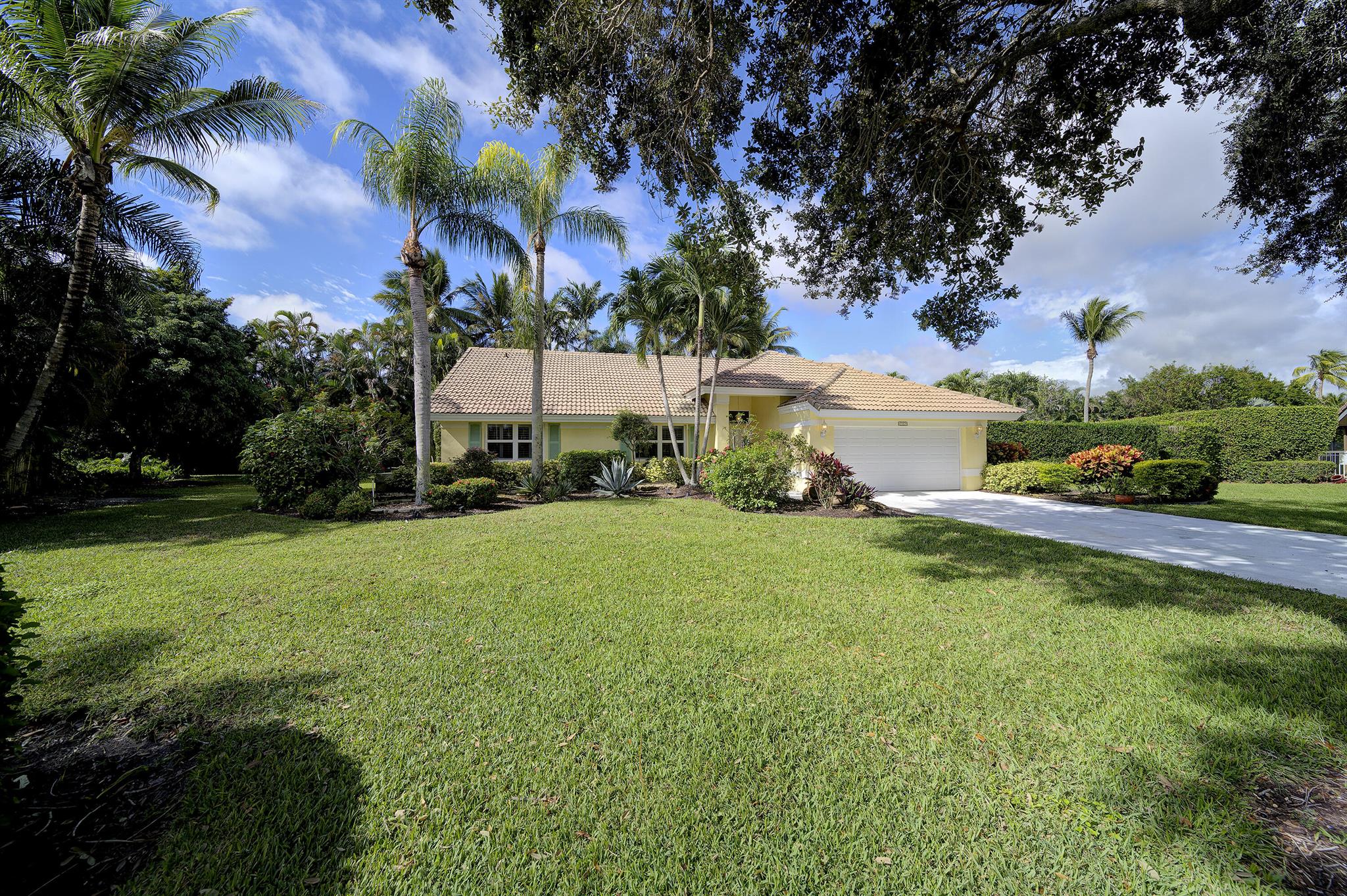 2984 San Remo Way, Delray Beach, FL 33445