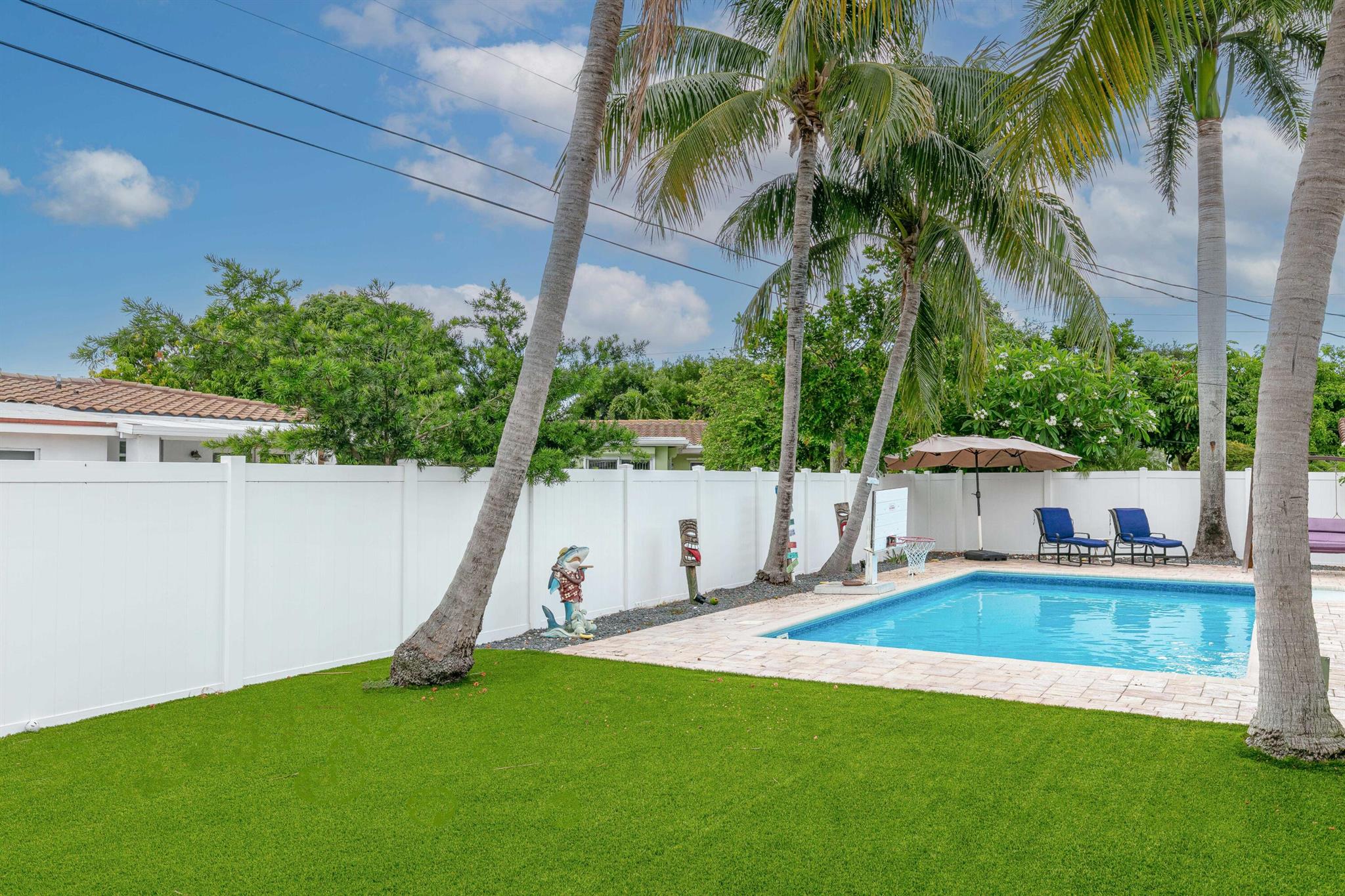 featured image of property