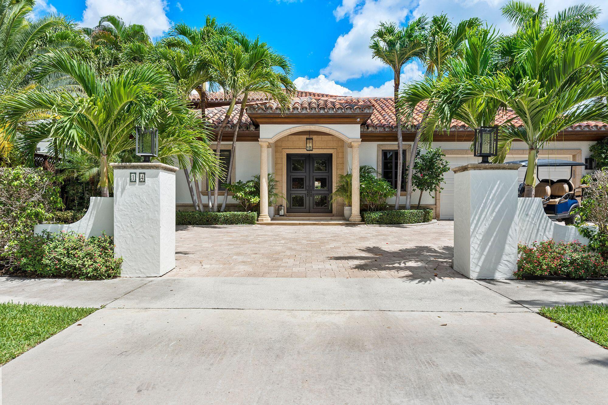 featured image of property
