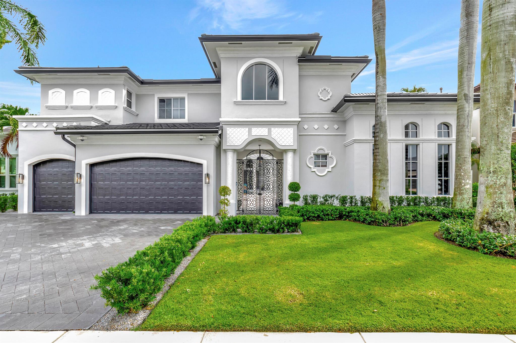 16380 E Via Venetia E, Delray Beach, FL 