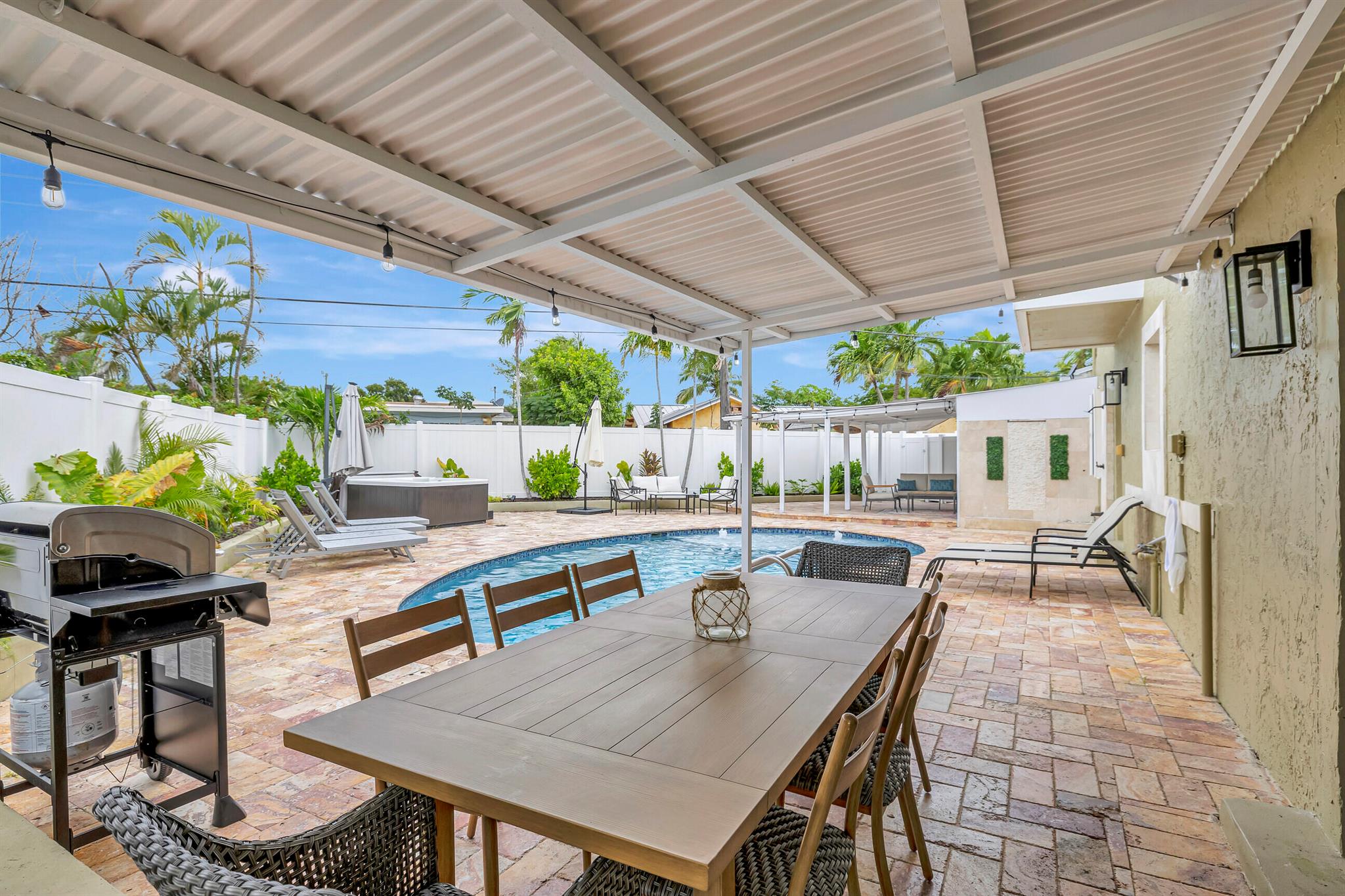 featured image of property