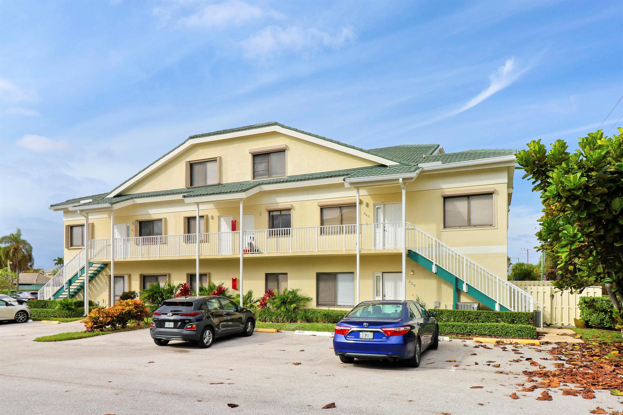 featured image of property