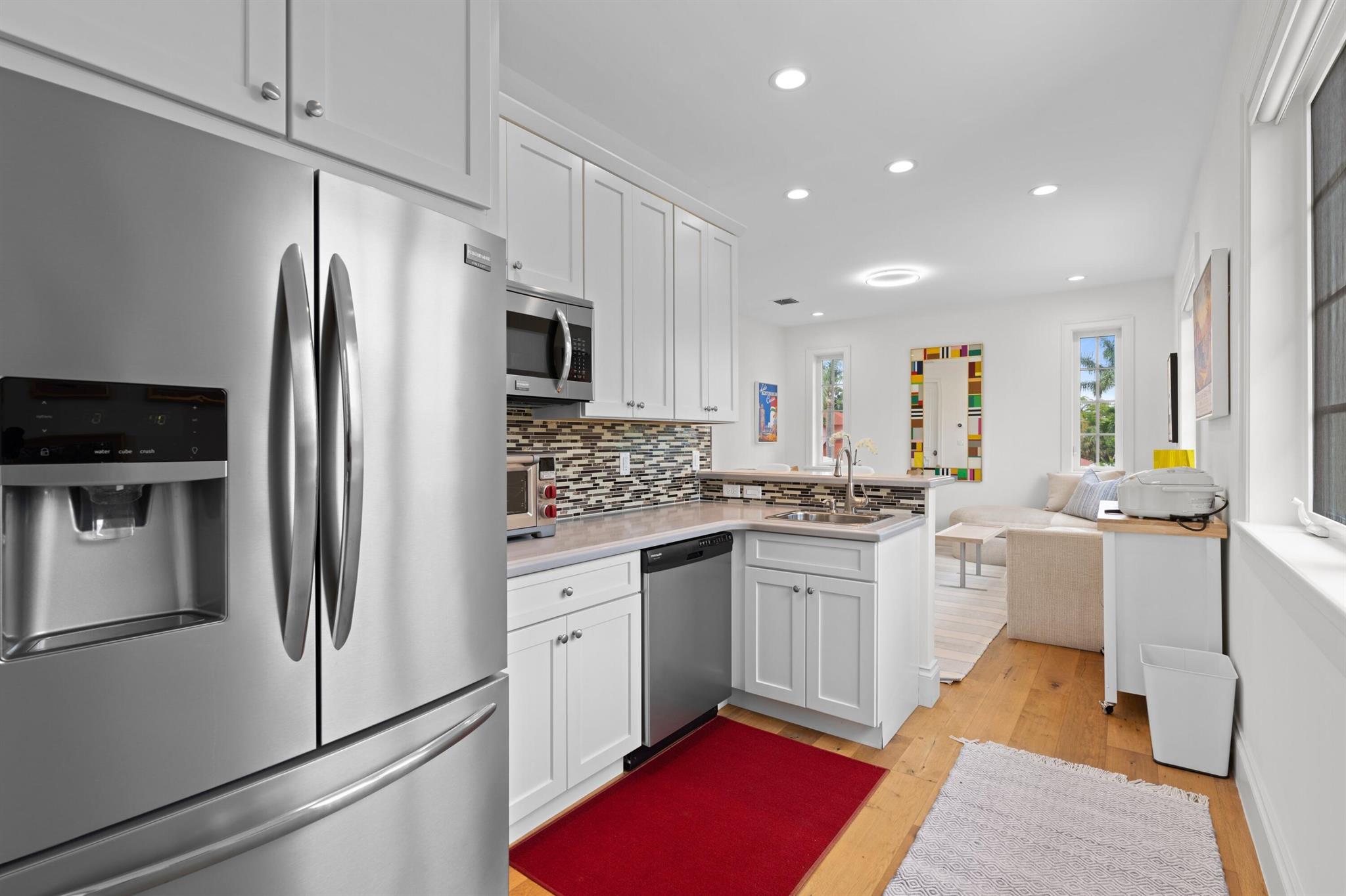 featured image of property