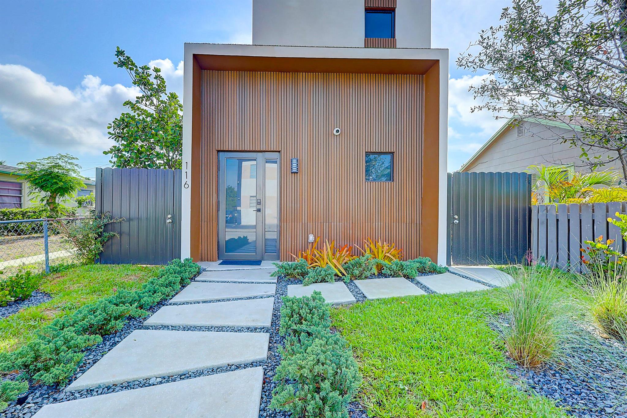 featured image of property
