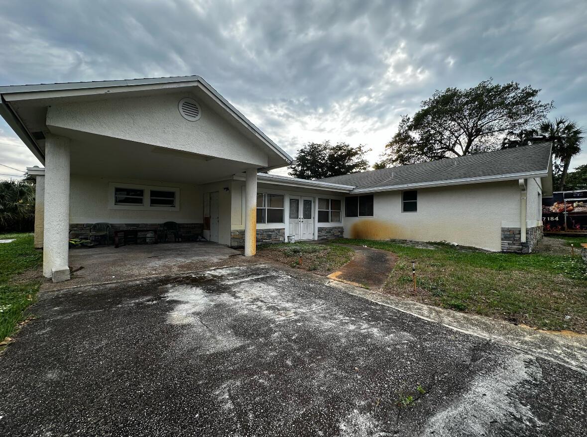 2620 NW 13th Street, Pompano Beach, FL 