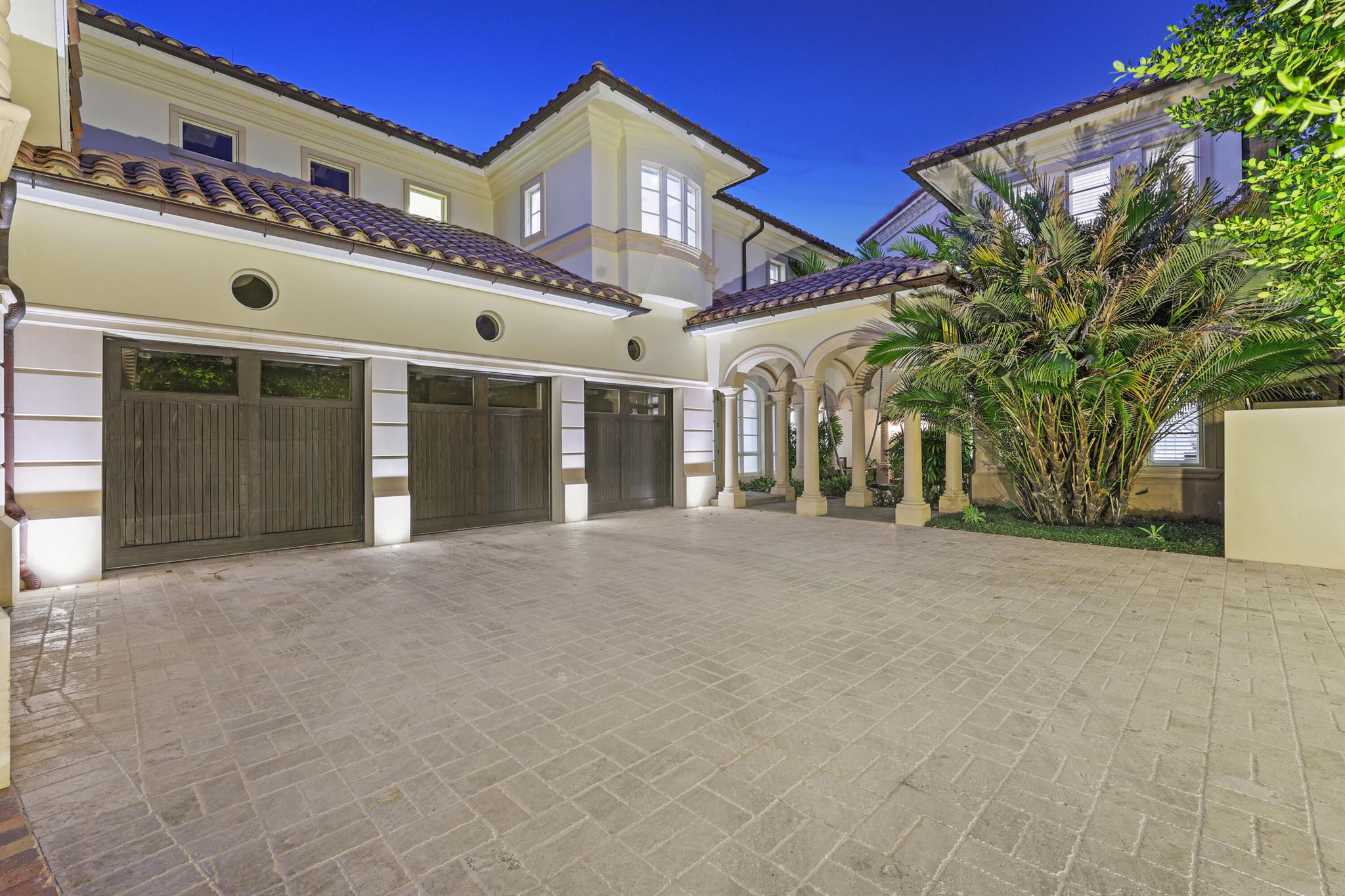 361 Mizner Lake Estates Drive, Boca Raton, FL 