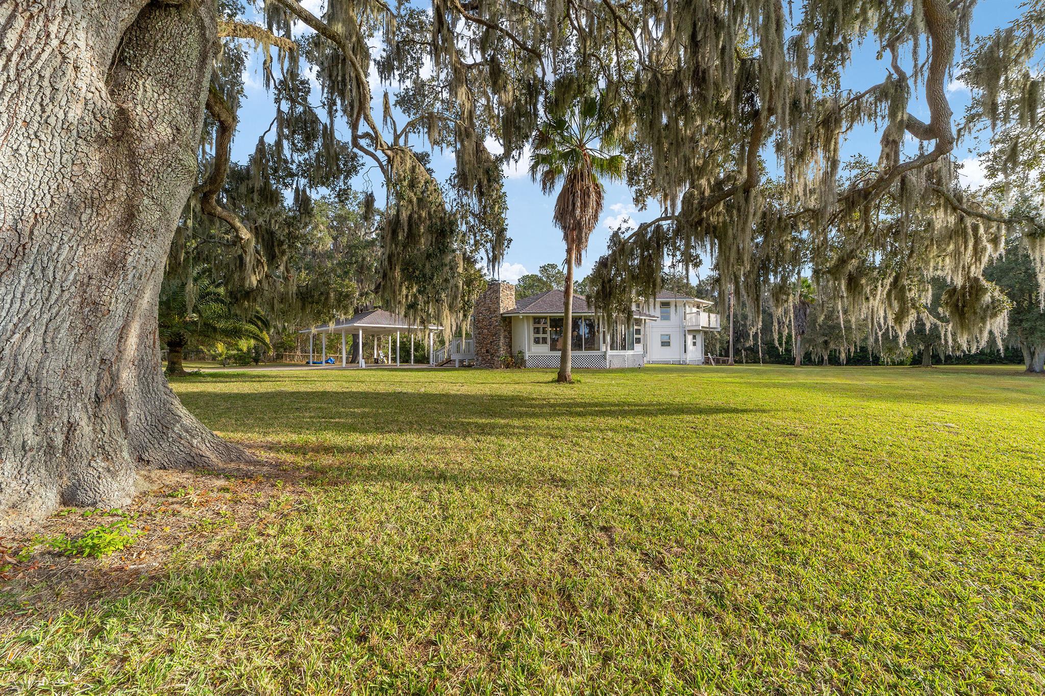 15355 W 326, Ocala, FL 