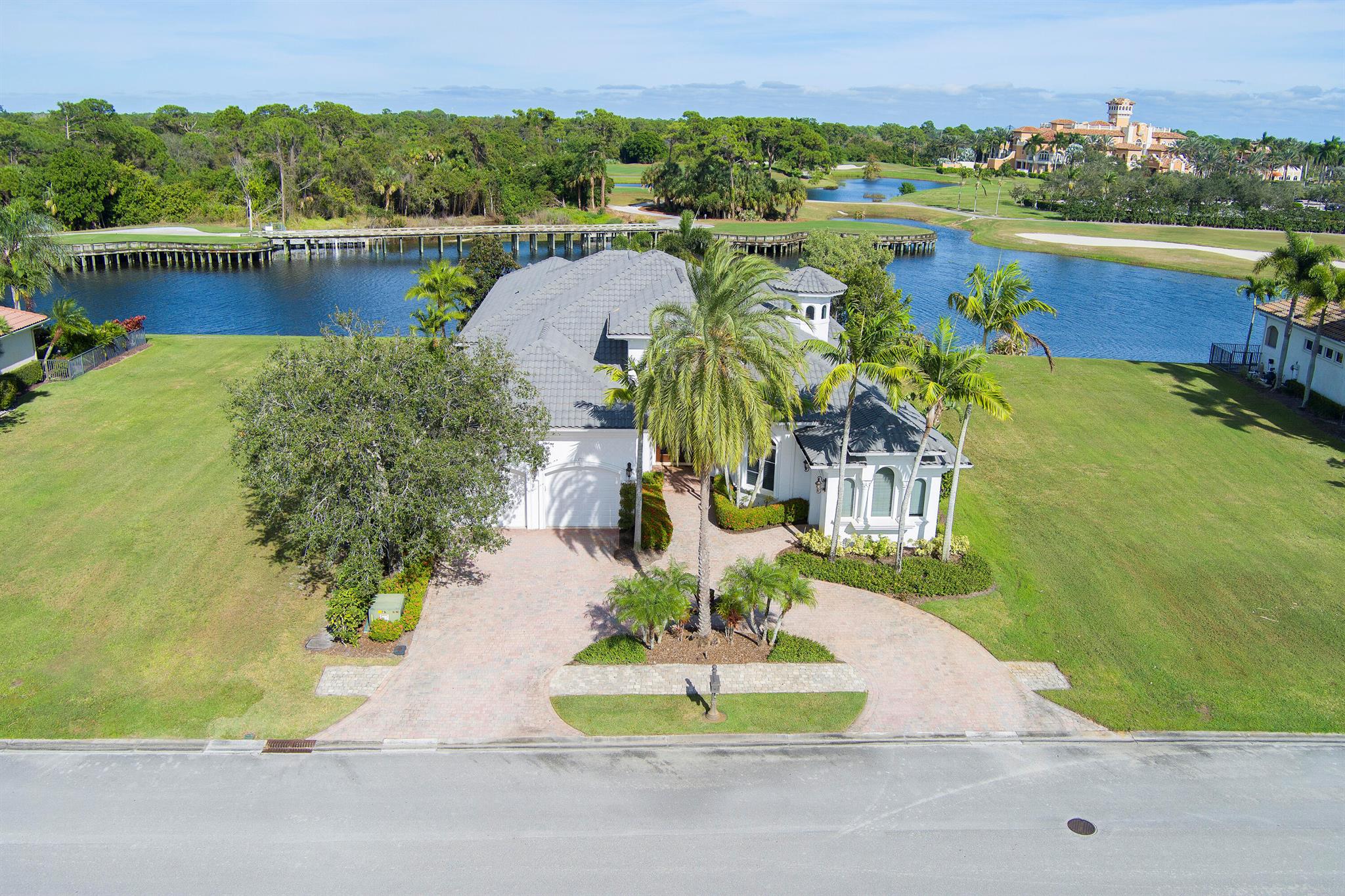 128 SE Rio Angelica, Port St Lucie, FL 