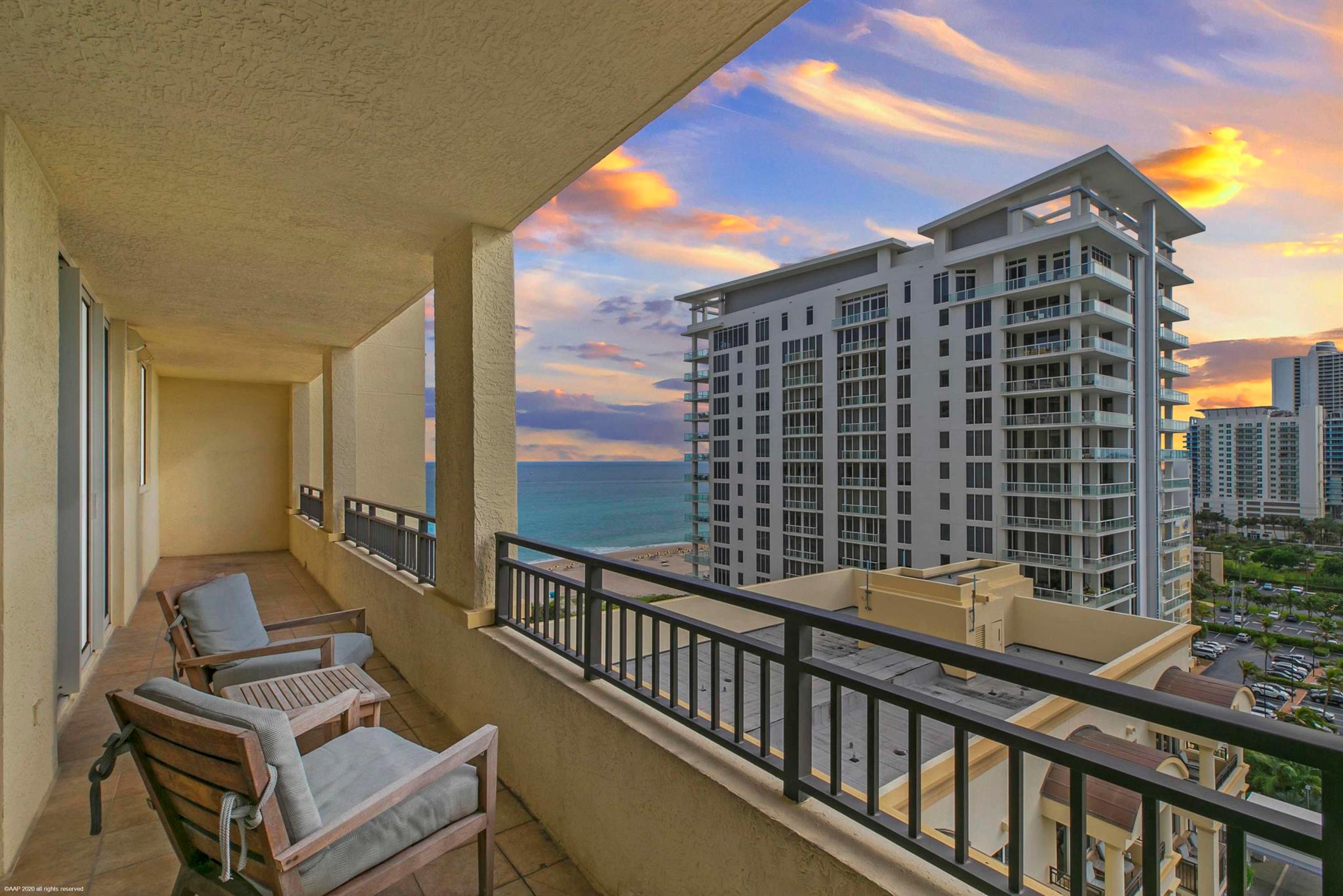 3800 N Ocean Drive 1502, Singer Island, FL 