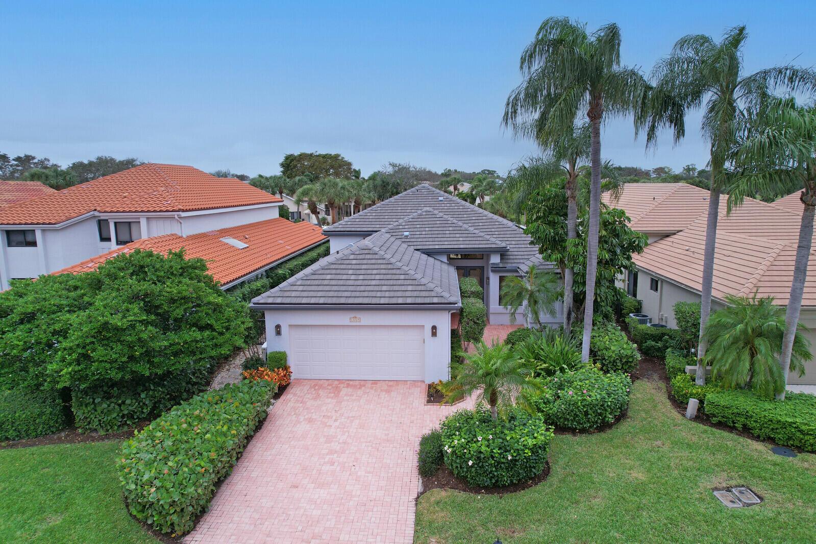 13269 Verdun Drive, Palm Beach Gardens, FL 