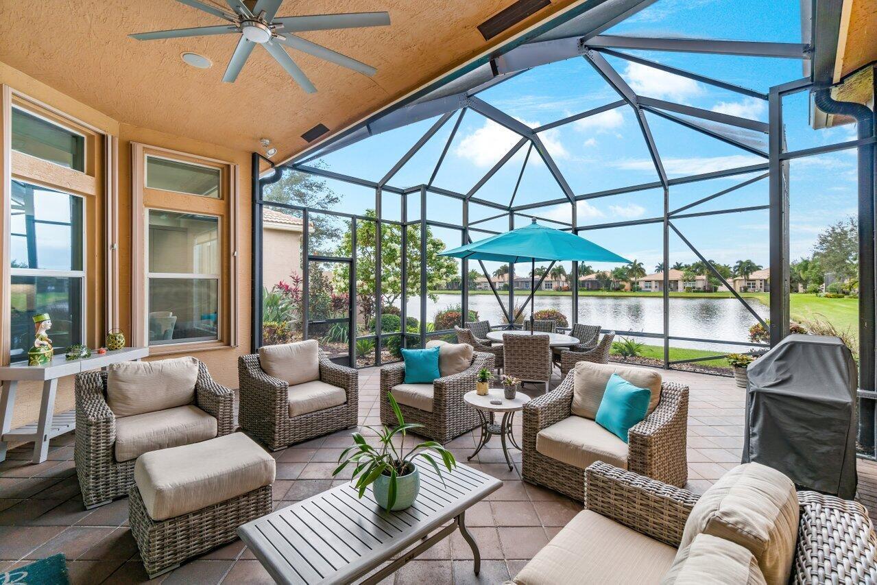 10823 Broadview Bay Point, Boynton Beach, FL 