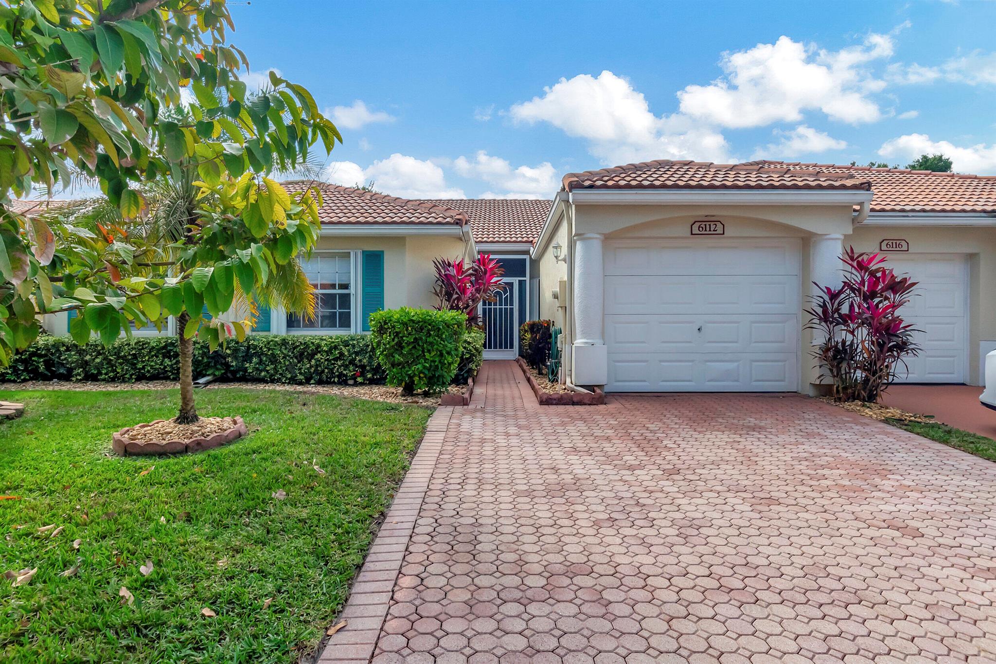 Pet Friendly 55+ Communities in Delray Beach FL Boca Raton FL Pet