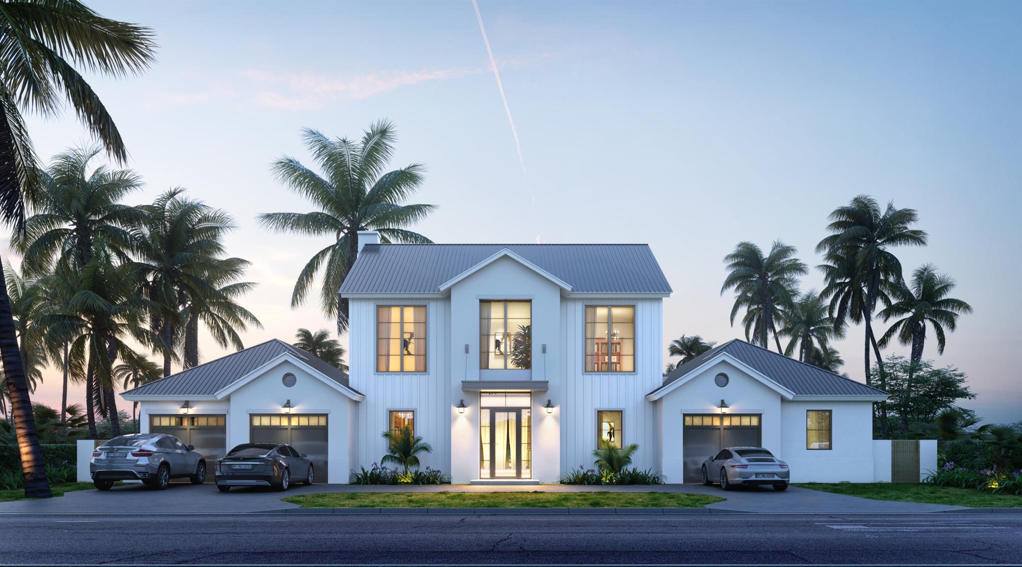 224 Edmor Road, West Palm Beach, FL 