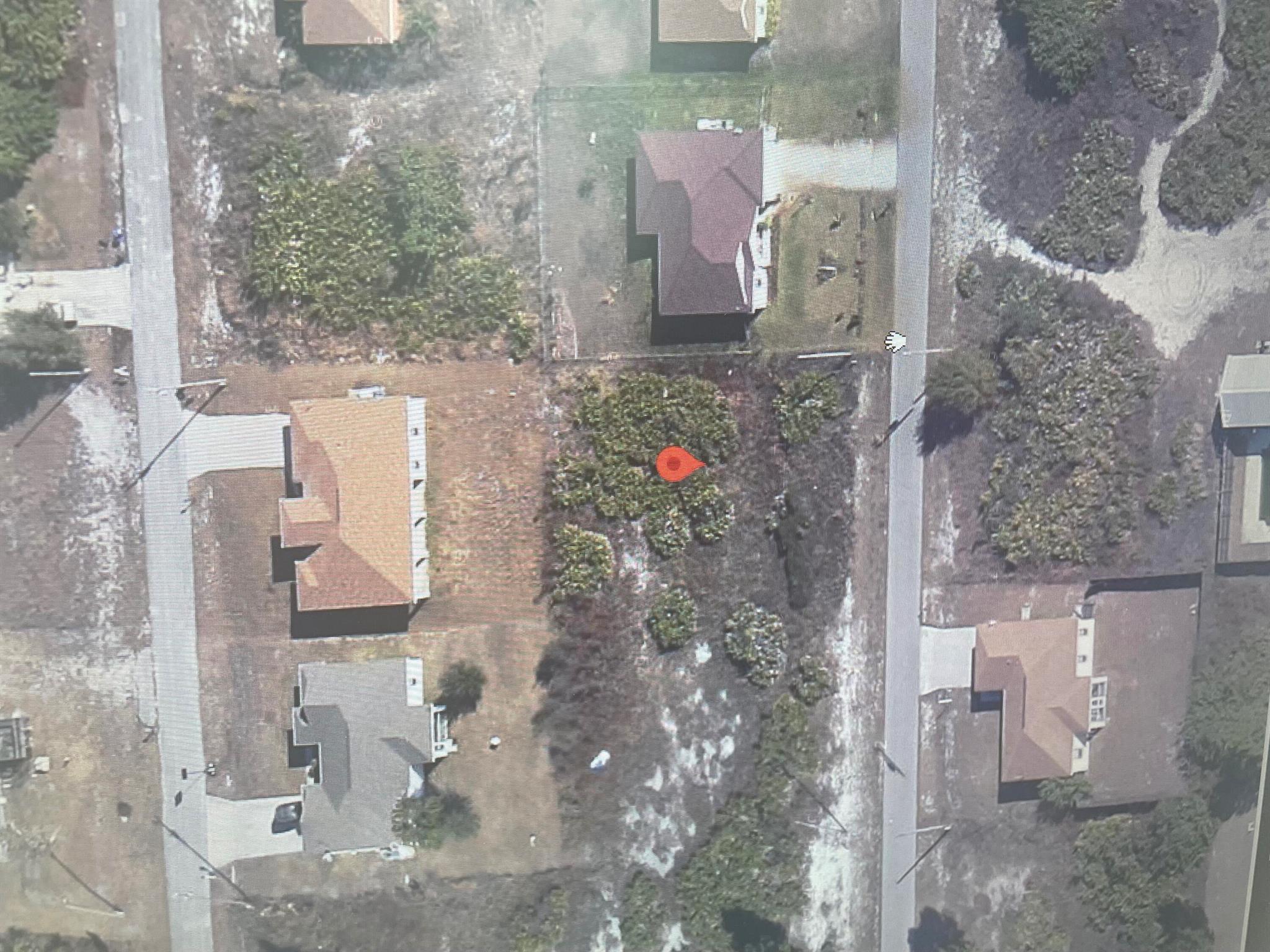 2806 27th Street SW, Lehigh Acres, FL 