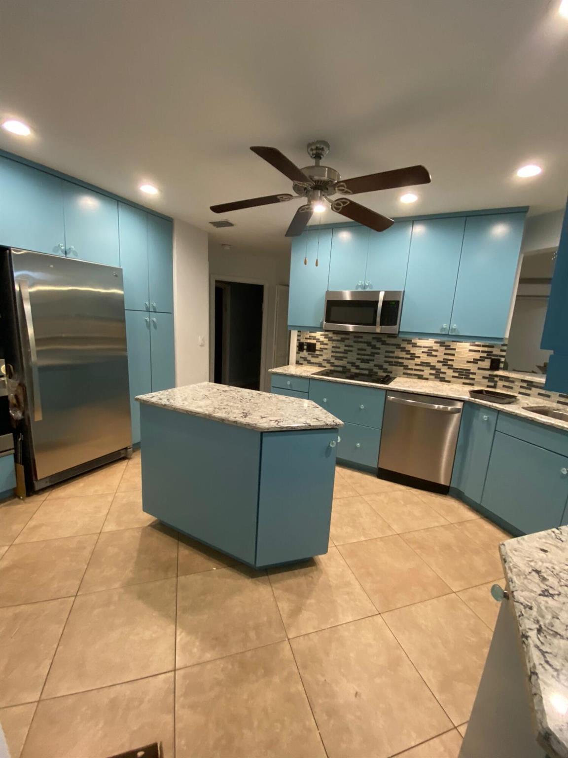 7502 Andorra Place, Boca Raton, FL 