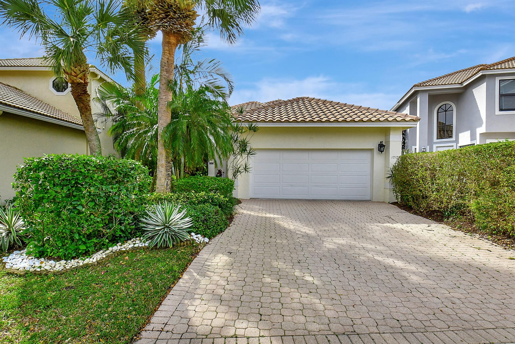 17177 Ryton Lane, Boca Raton, FL 