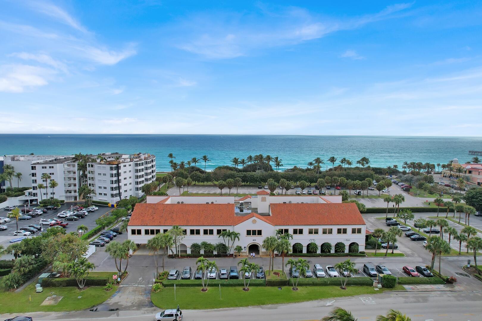 2875 S Ocean Boulevard 108, Palm Beach, FL 