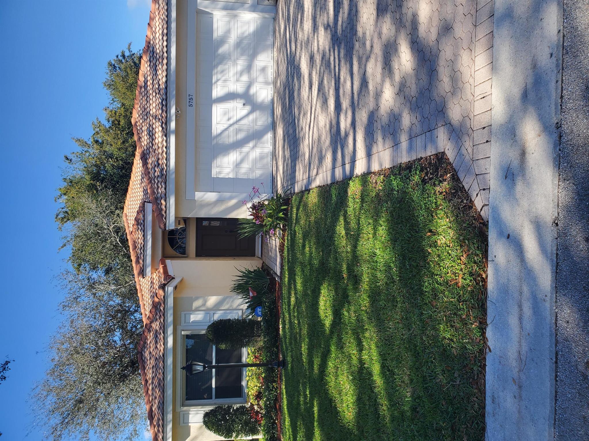 5757 NW 48 Drive, Coral Springs, FL 