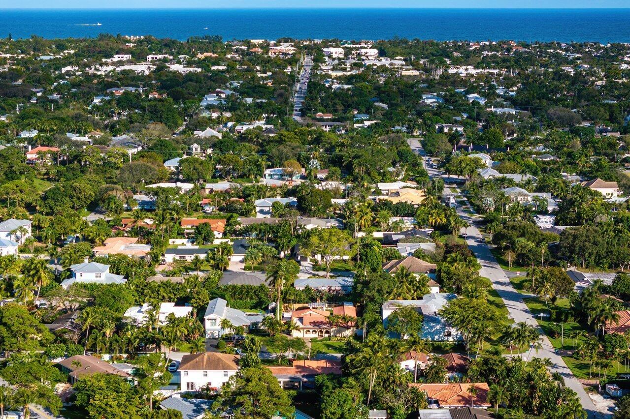 Property featured in Delray Beach Homes #2