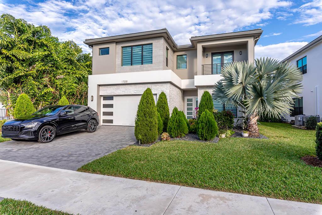 17230 Windy Pointe Lane, Boca Raton, FL 33496