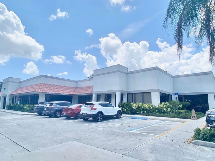 2500 Metrocentre Boulevard W 8, West Palm Beach, FL 33407