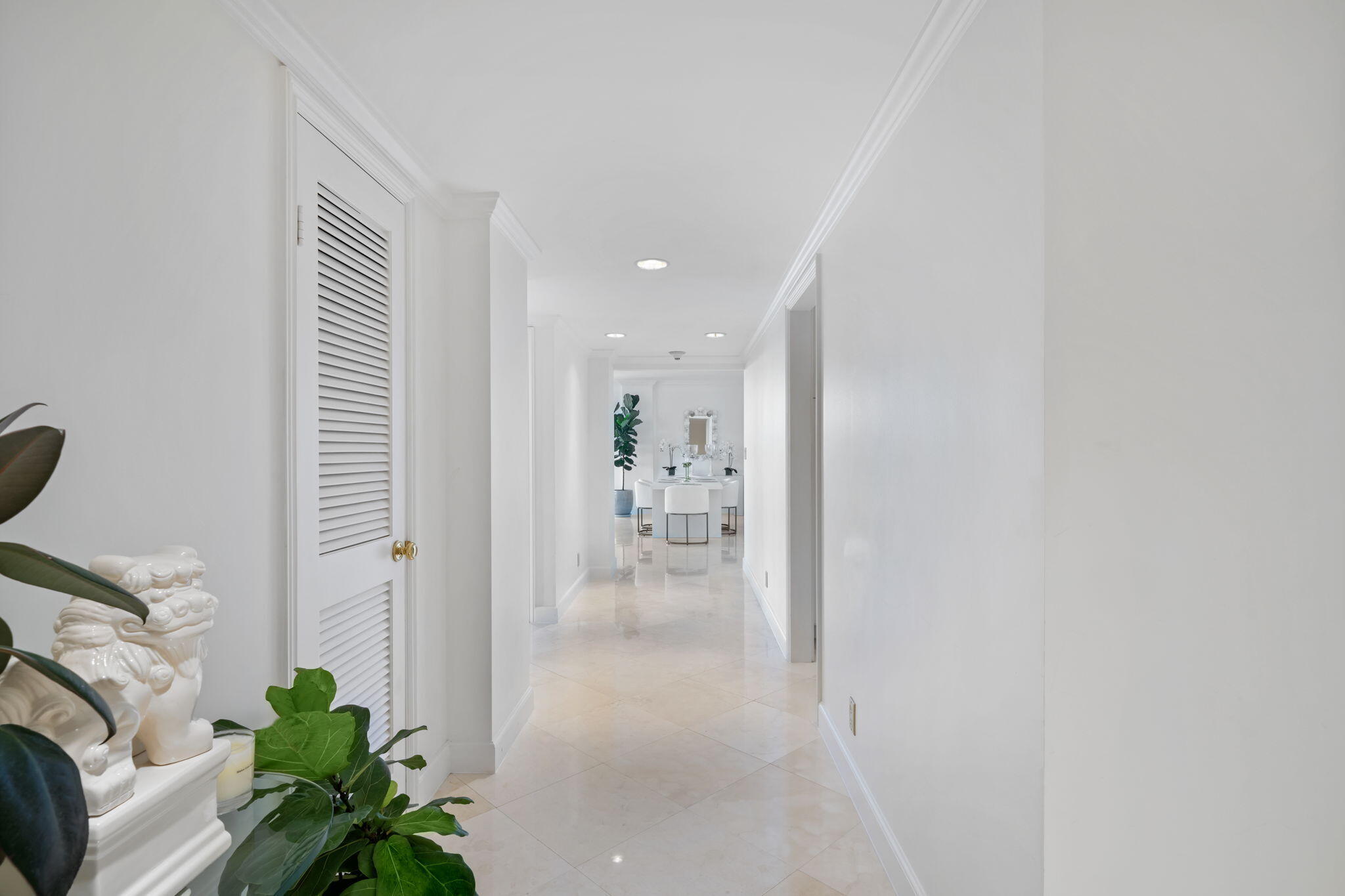 100 Worth Avenue 602, Palm Beach, FL 