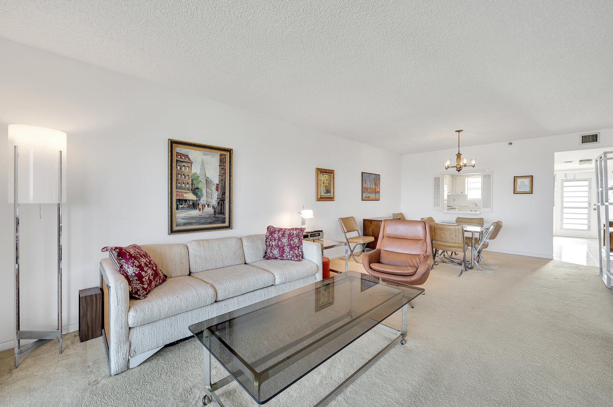 2430 Deer Creek Country Club Boulevard 704-2, Deerfield Beach, FL 