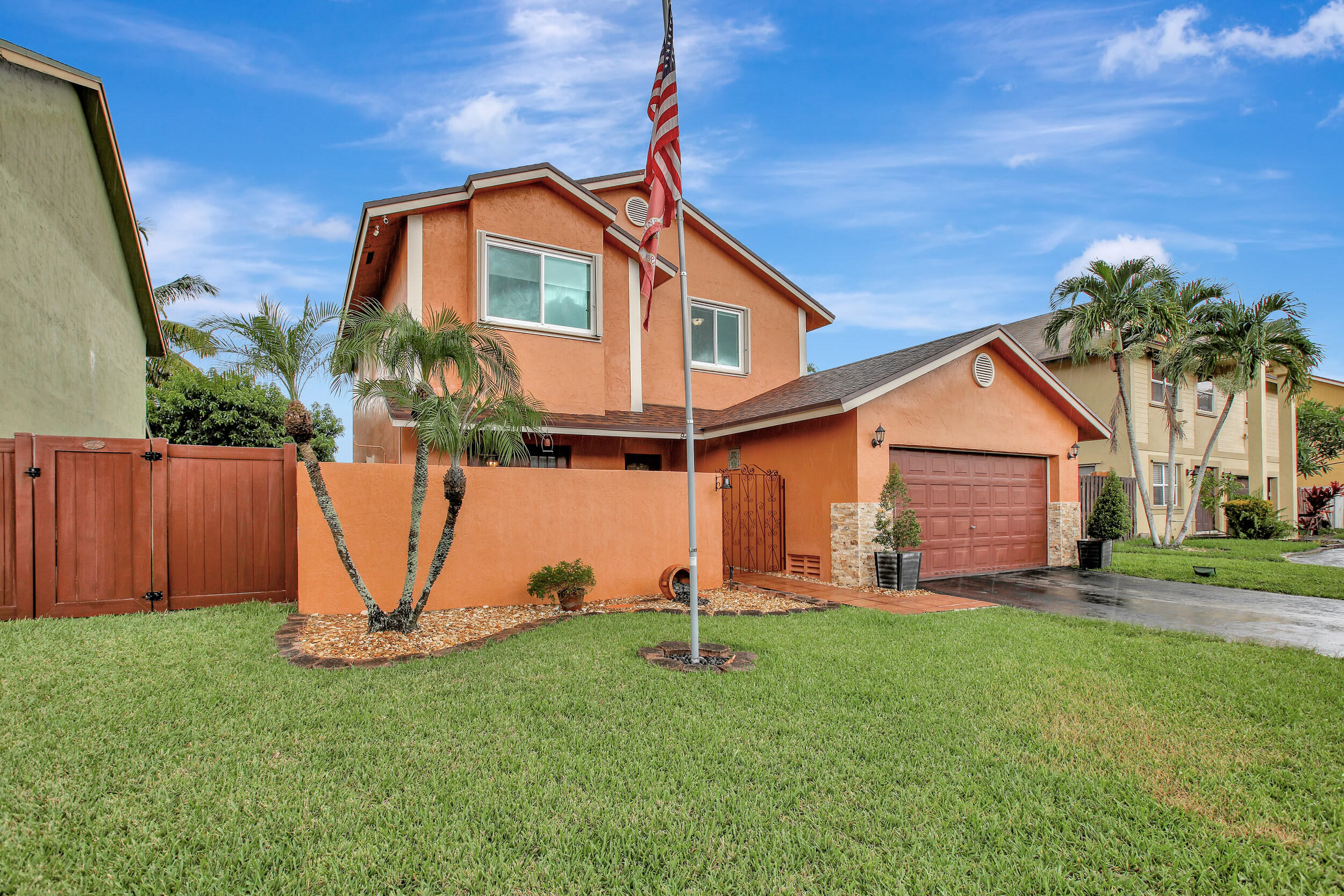 940 SW 96 Avenue, Pembroke Pines, FL 