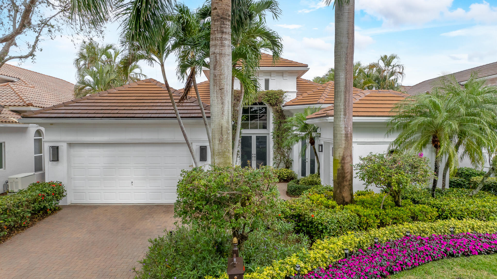 7865 Palencia Way, Delray Beach, FL 