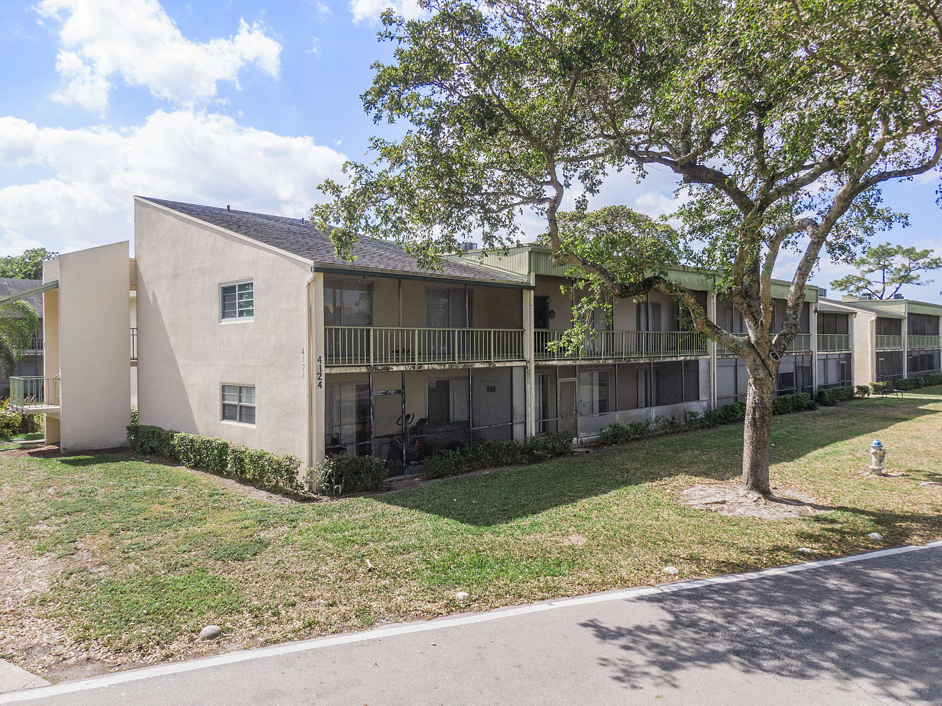 4124 NW 88th Avenue 104, Coral Springs, FL 