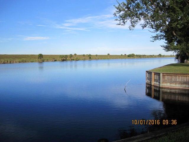 8101 SE 99th Trail, Okeechobee, FL 