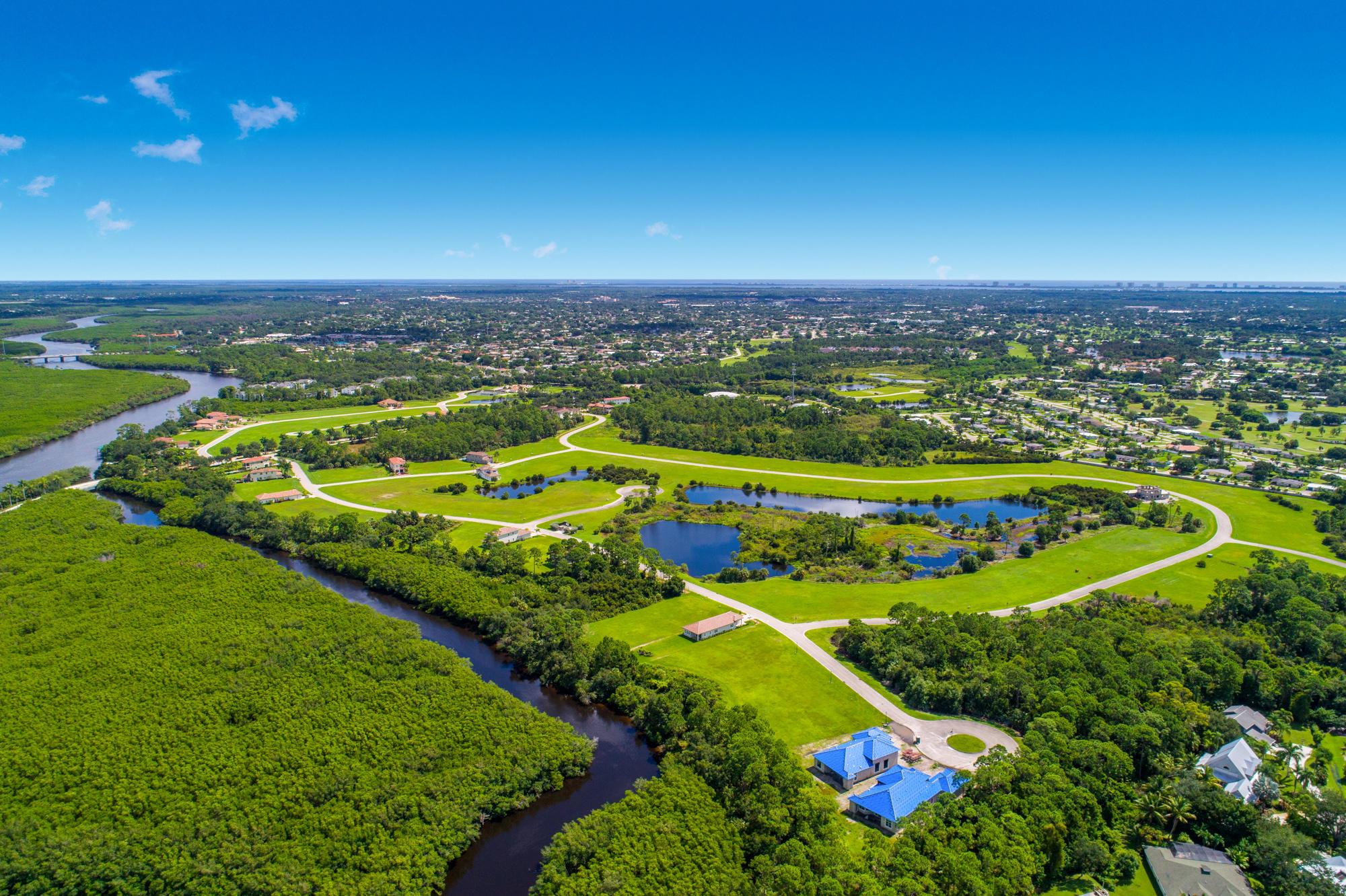 featured image of property