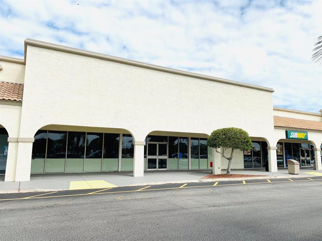 4890 N Kings Highway 4892, Fort Pierce, FL 34951