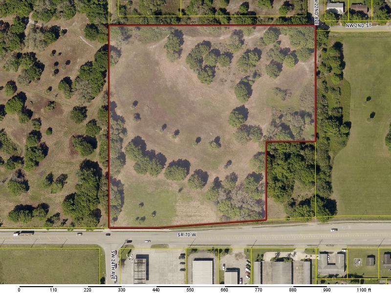2297 W Hwy 70 Highway