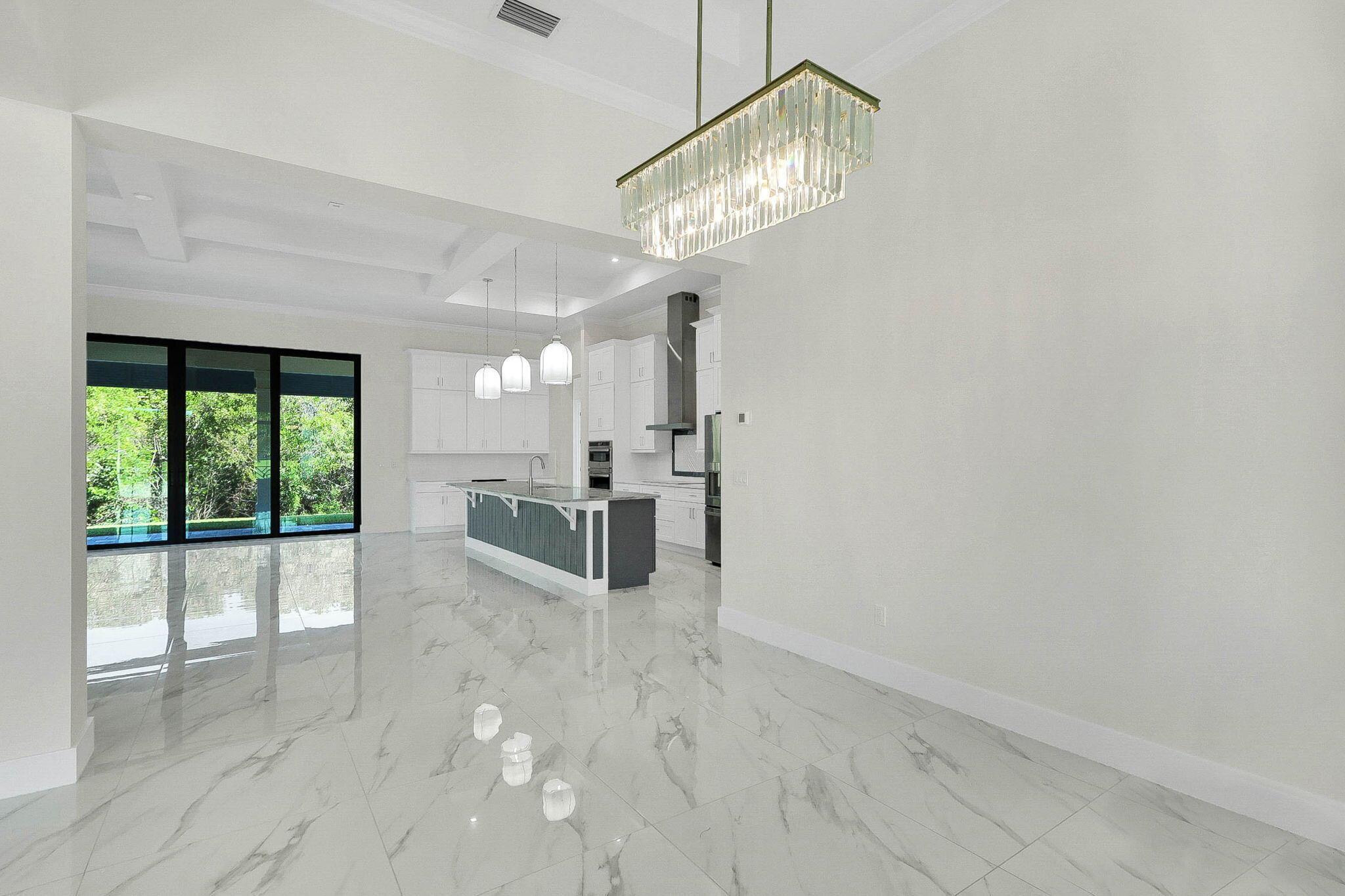 featured image of property