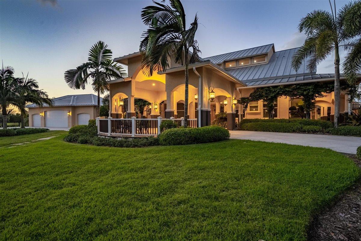 featured image of property