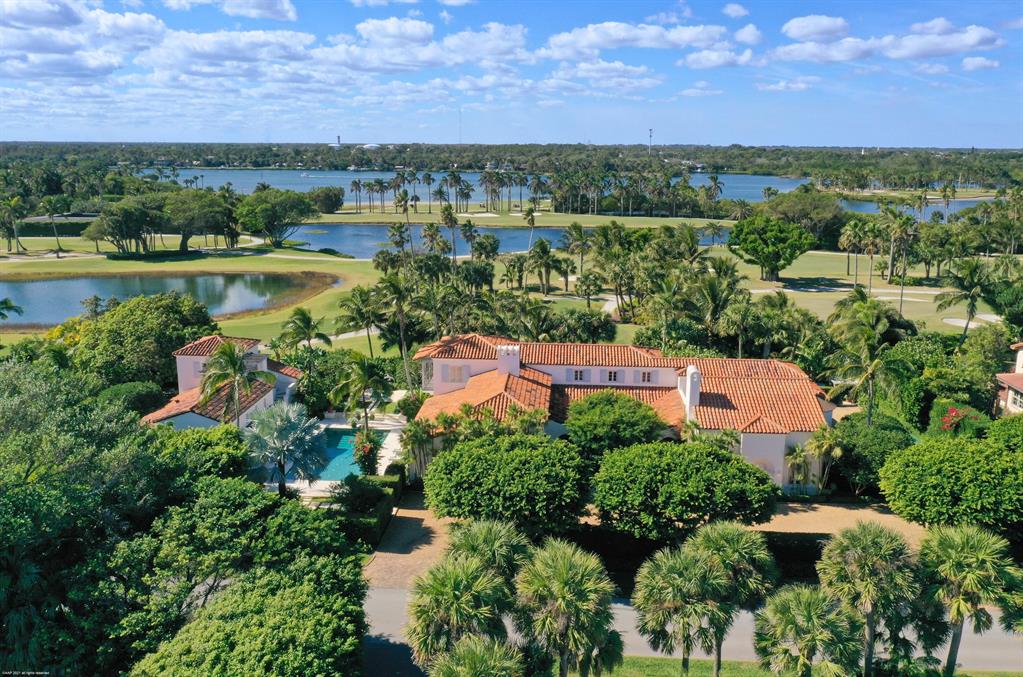 44 Gomez Road, Hobe Sound, FL 33455
