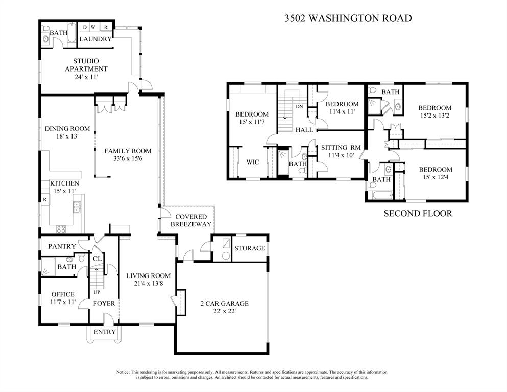 Photo 41 of 3502 Washington Road in West Palm Beach - MLS R10711168