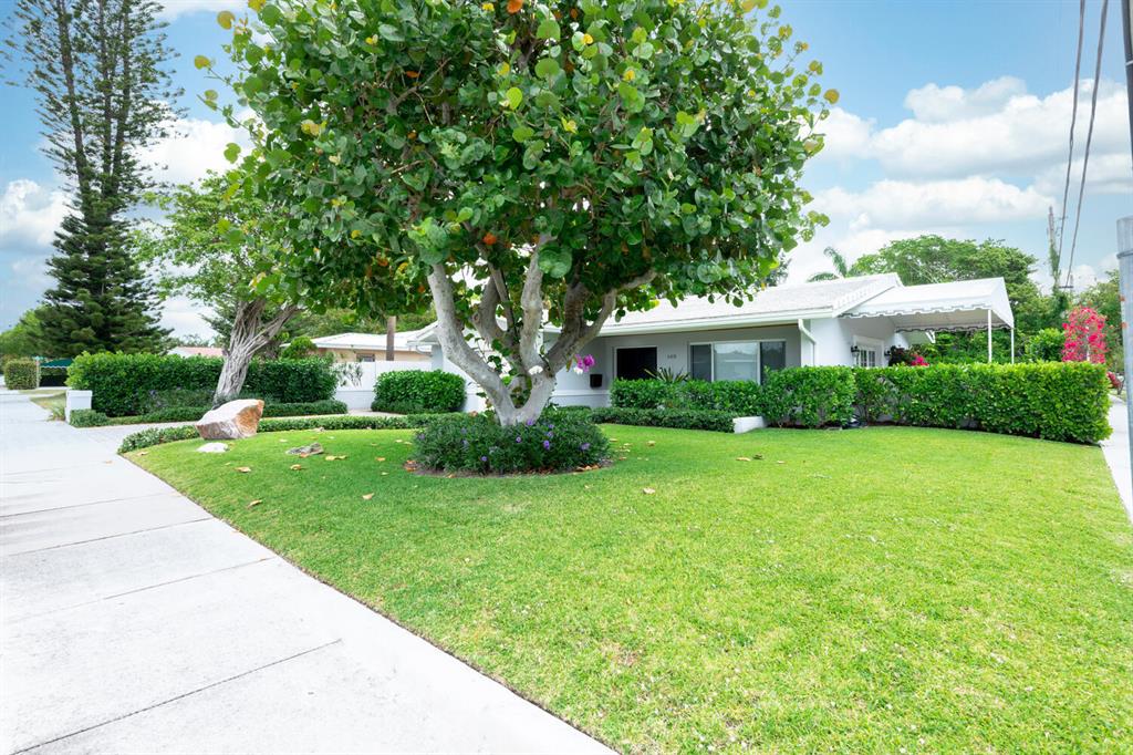 Photo 1 of 6408 Washington Road in West Palm Beach - MLS R10713469