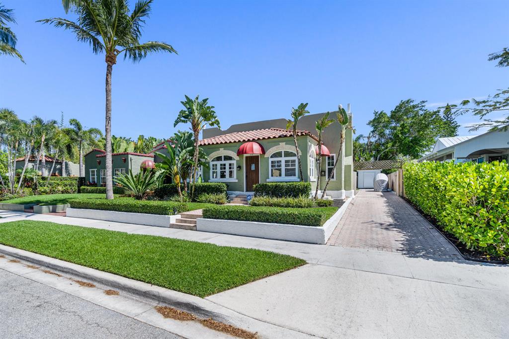 Photo 21 of 618 Upland Road in West Palm Beach - MLS R10714206