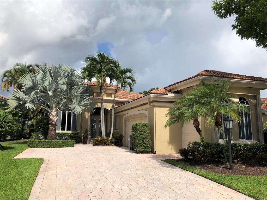 261 Isle Way, Palm Beach Gardens, FL 33418