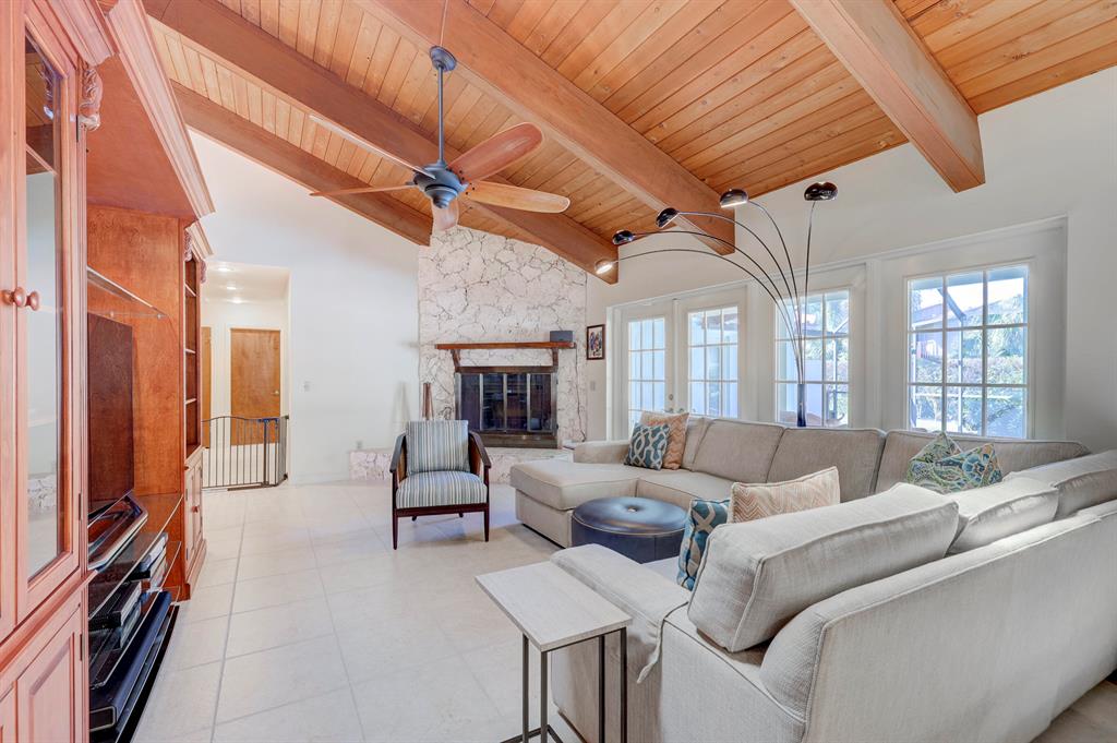 Property Connemara Condos on Singer Island FL