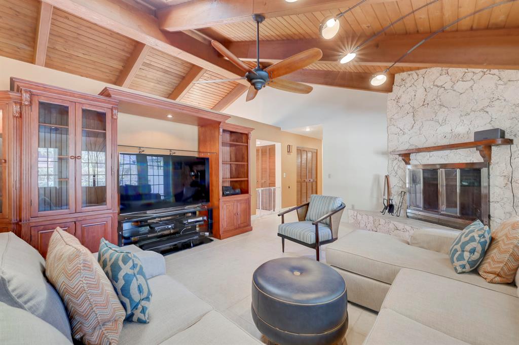 Property Connemara Condos on Singer Island FL