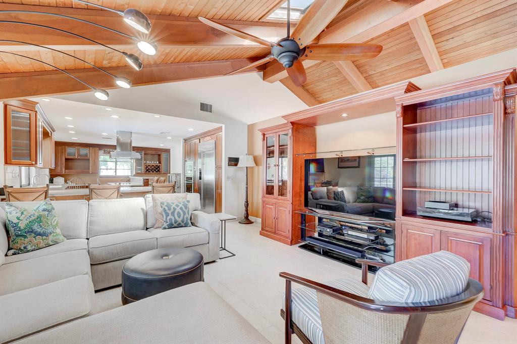 Property Connemara Condos on Singer Island FL