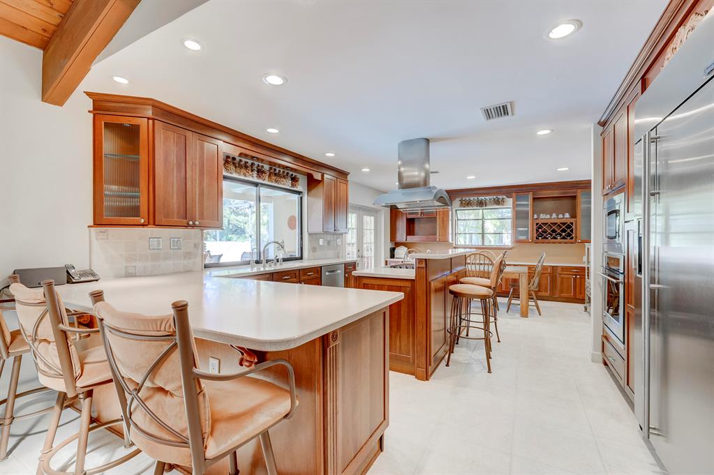 Property Connemara Condos on Singer Island FL