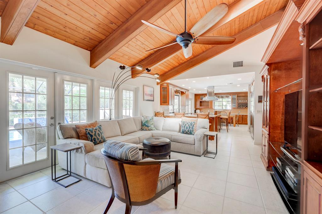 Property Connemara Condos on Singer Island FL