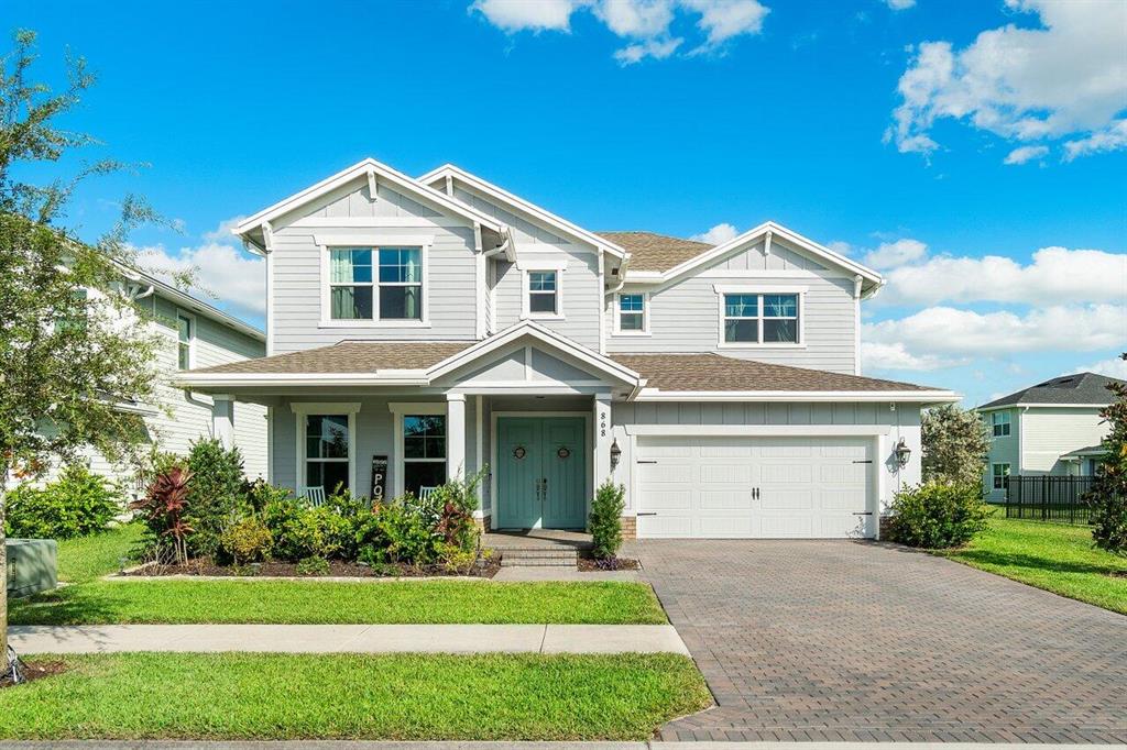 Arden Homes In Palm Beach New Construction Homes