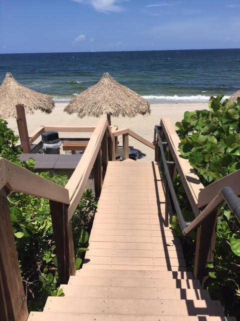 Homes for sale in Highland Beach, FL | 3912 S Ocean Blvd #212, Highland Beach, FL 33487 | MLS# R10341356