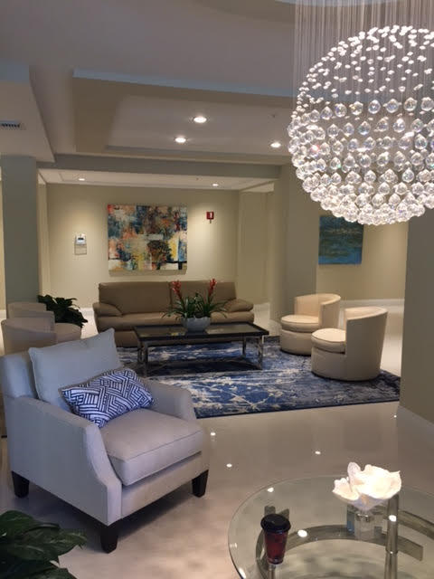 Homes for sale in Highland Beach, FL | 3912 S Ocean Blvd #212, Highland Beach, FL 33487 | MLS# R10341356